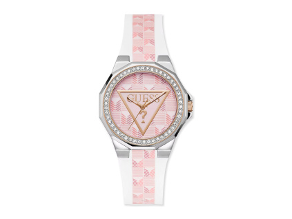 Guess GW0834L2