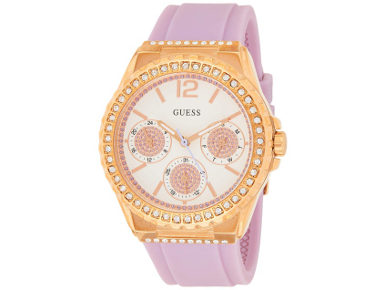 Guess W0846L6