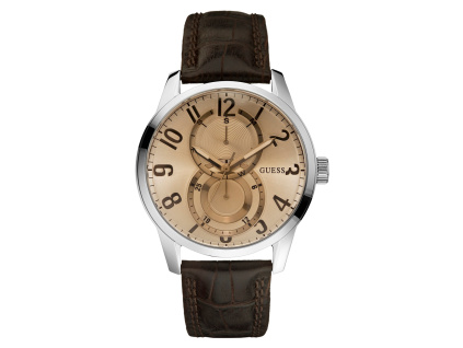 Guess W95127G2