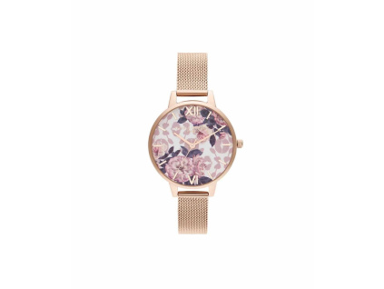 Olivia Burton OB16LP01