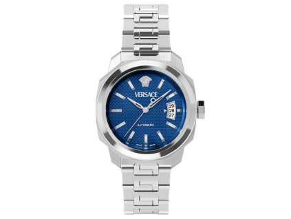 Versace VEAG00424 - Minuteka.cz