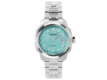 Versace VEAG00524 - Minuteka.cz