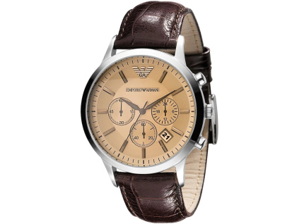Emporio Armani AR2433