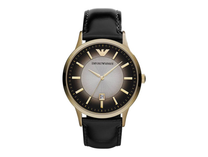 Emporio Armani AR2467