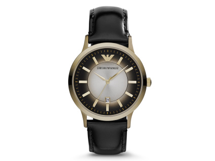 Emporio Armani AR2468