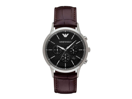 Emporio Armani AR2482