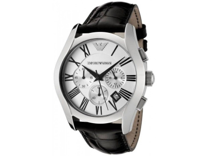 Emporio Armani AR0669