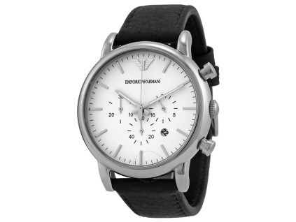 Emporio Armani AR1807
