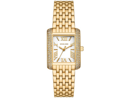Michael Kors MK4826