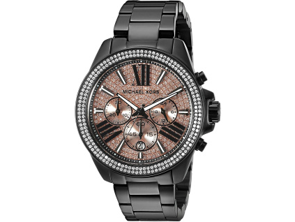 MK5879