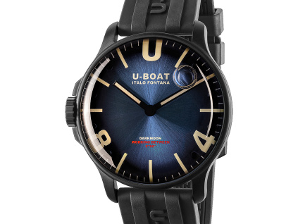 U-Boat 8700/E - Minuteka.cz