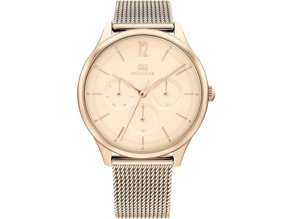 Tommy Hilfiger 1782457