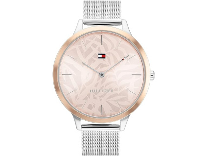 Tommy Hilfiger 1782493