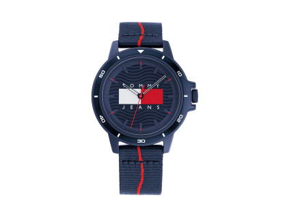 Tommy Hilfiger 1791997