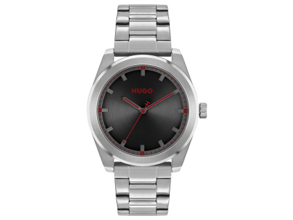 Hugo Boss 1570175