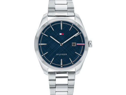Tommy Hilfiger 1710426