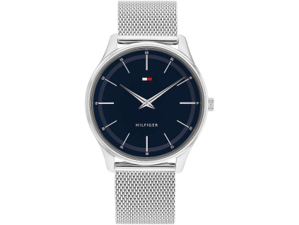 Tommy Hilfiger 1710468