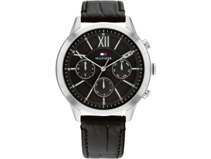 Tommy Hilfiger 1710527