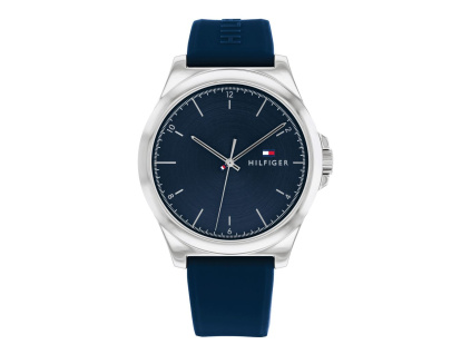 Tommy Hilfiger 1710616