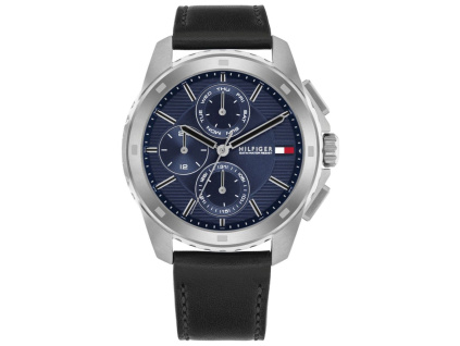 Tommy Hilfiger 1710619