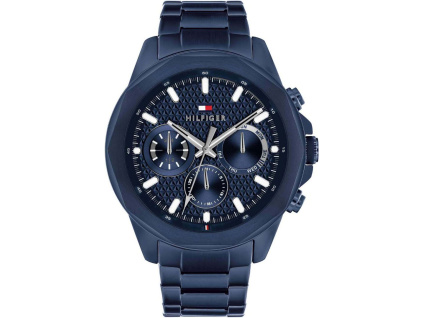 Tommy Hilfiger 1710652
