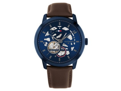 Tommy Hilfiger 1710660