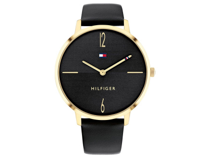 Tommy Hilfiger 1782379