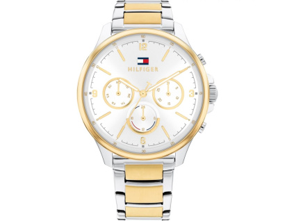 Tommy Hilfiger 1782451