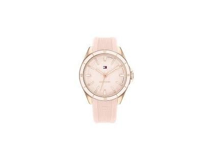 Tommy Hilfiger 1782479