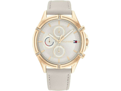 Tommy Hilfiger 1782501