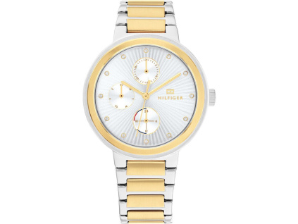 Tommy Hilfiger 1782534