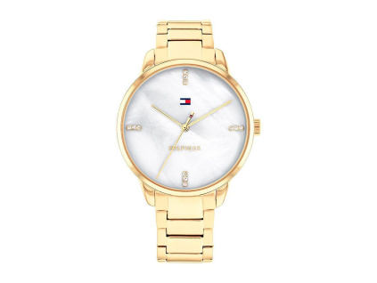 Tommy Hilfiger 1782546