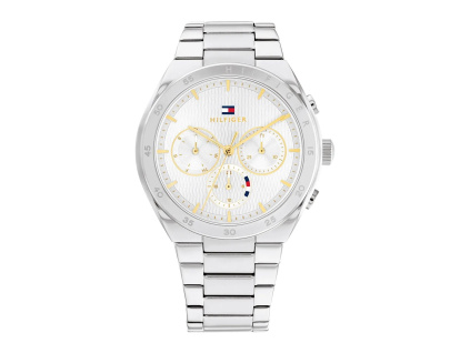 Tommy Hilfiger 1782573