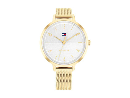 Tommy Hilfiger 1782579