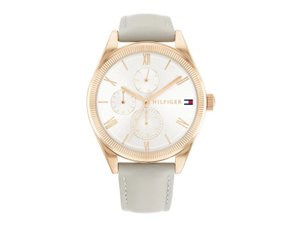Tommy Hilfiger 1782595