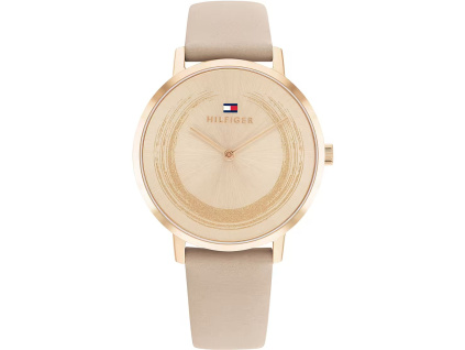 Tommy Hilfiger 1782602