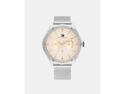 Tommy Hilfiger 1782654