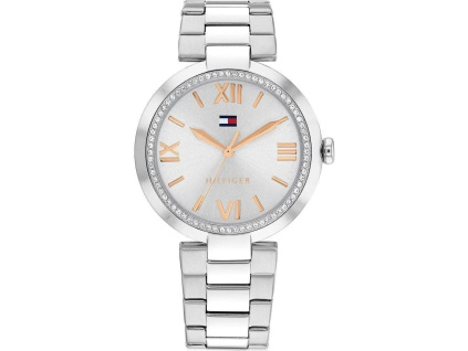 Tommy Hilfiger 1782681