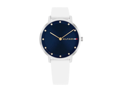 Tommy Hilfiger 1782731
