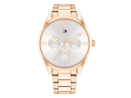Tommy Hilfiger 1782747