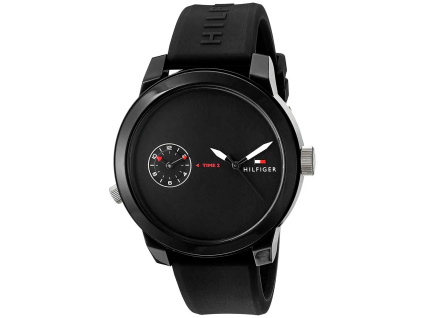 Tommy Hilfiger 1791326
