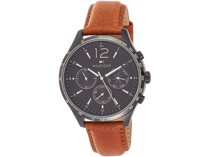 Tommy Hilfiger 1791470