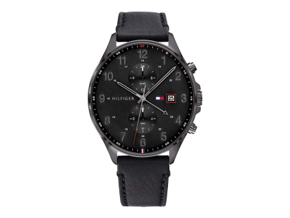 Tommy Hilfiger 1791711