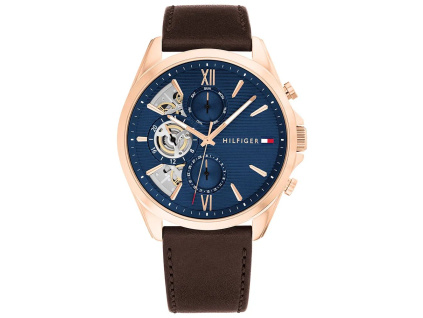 Tommy Hilfiger 1791793