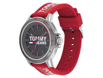 Tommy Hilfiger 1791826