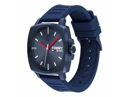 Tommy Hilfiger 1791865