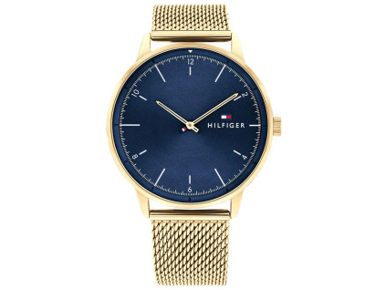 Tommy Hilfiger 1791877