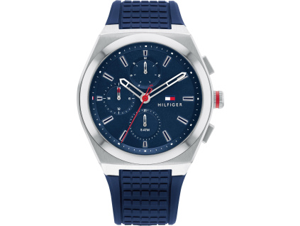 Tommy Hilfiger 1791899