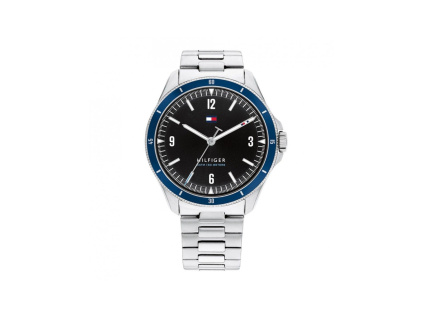 Tommy Hilfiger 1791901