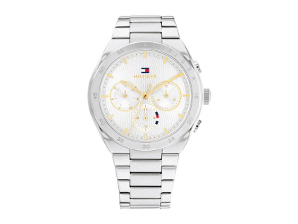 Tommy Hilfiger 1791905
